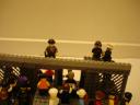 dsc01431s.jpg