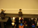 dsc01432s.jpg