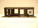 dsc01436s.jpg