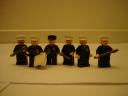 dsc01438s.jpg