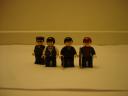 dsc01439s.jpg