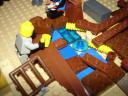 dsc00705s.jpg