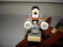 dsc00707s.jpg