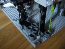 dsc00020s.jpg