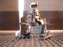 AT-RT