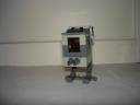 AT-RV