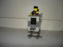 dsc01370s.jpg