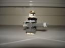 dsc00710s.jpg