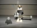 dsc00712s.jpg