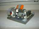 CloneOutpost