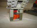 dsc00675s.jpg
