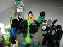 dsc00783s.jpg