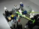 dsc00784s.jpg