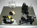 dsc00785s.jpg
