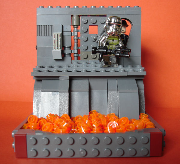 lava_base_front_figs.jpg