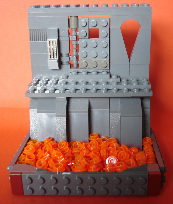 lava_base_front_no_figs.jpg