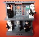 lava_base_rear_figs.jpg