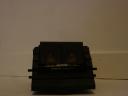 dsc09790s.jpg