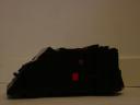 dsc09791s.jpg