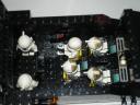 dsc09796s.jpg