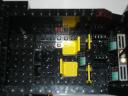 dsc09797s.jpg
