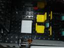 dsc09798s.jpg