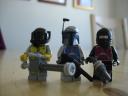 dsc01572s.jpg