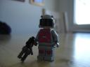 dsc01573s.jpg