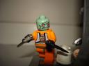 dsc01405s.jpg
