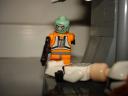 dsc01406s.jpg