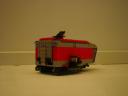 dsc09965s.jpg