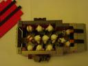 dsc09969s.jpg