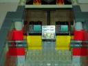 dsc09975s.jpg
