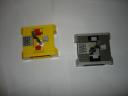 dsc00801s.jpg
