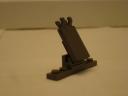 dsc09956s.jpg
