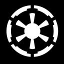 imperial_emblem.jpg