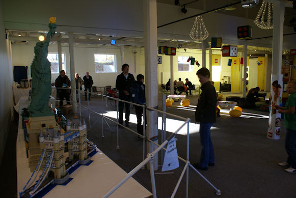 064_tekniska_museet_lego_6_nov-10s.jpg