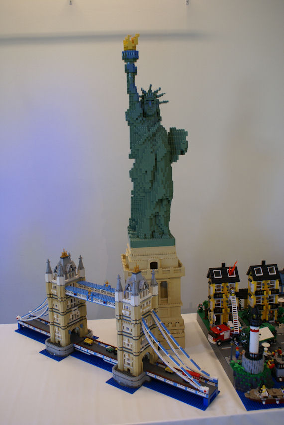 069_tekniska_museet_lego_6_nov-10s.jpg