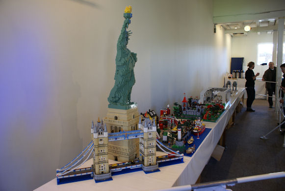 071_tekniska_museet_lego_6_nov-10s.jpg