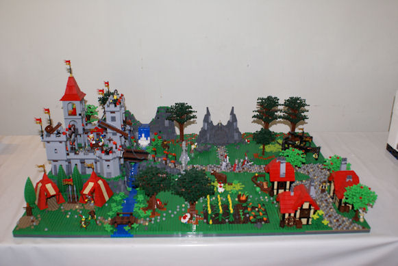072_tekniska_museet_lego_6_nov-10s.jpg