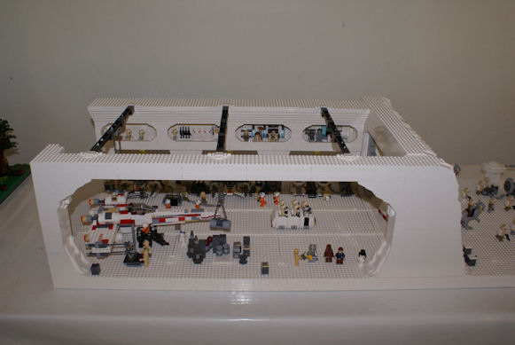 073_tekniska_museet_lego_6_nov-10s.jpg