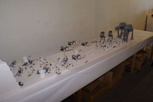 074_tekniska_museet_lego_6_nov-10s.jpg