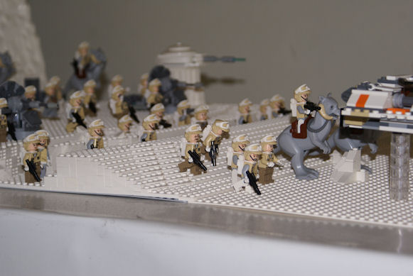 079_tekniska_museet_lego_6_nov-10s.jpg