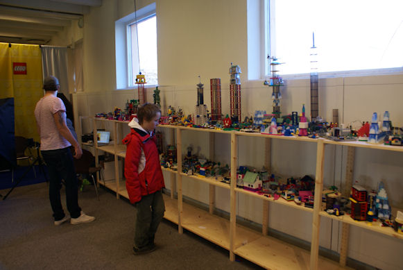 089_tekniska_museet_lego_6_nov-10s.jpg