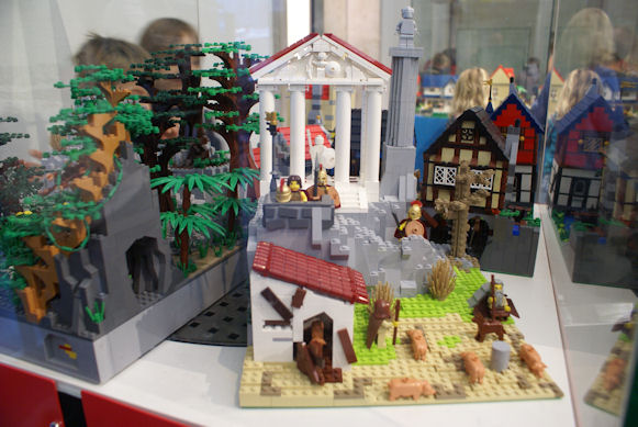096_tekniska_museet_lego_6_nov-10s.jpg