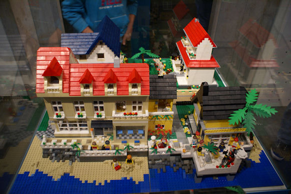 098_tekniska_museet_lego_6_nov-10s.jpg