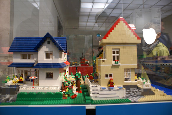 099_tekniska_museet_lego_6_nov-10s.jpg