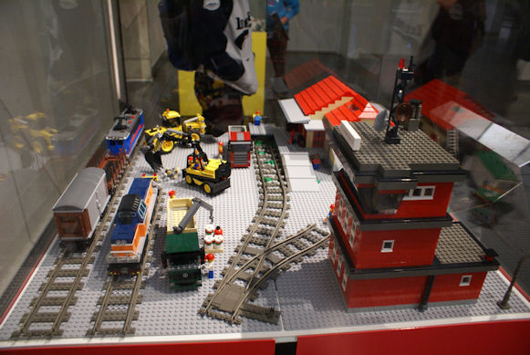 100_tekniska_museet_lego_6_nov-10s.jpg