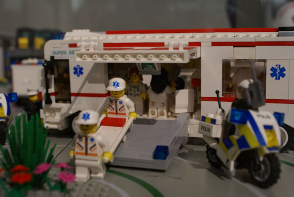103_tekniska_museet_lego_6_nov-10s.jpg