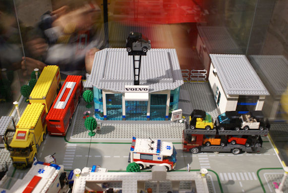 105_tekniska_museet_lego_6_nov-10s.jpg